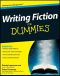 [Dummies 01] • Writing Fiction for Dummies